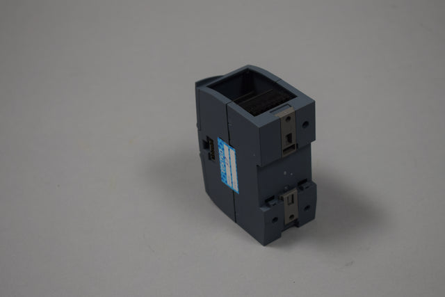 SIEMENS 6ES7232-4HD32-0XB0