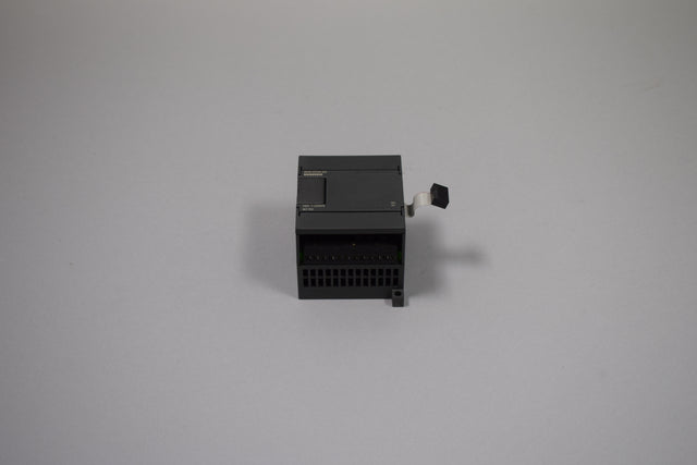 SIEMENS 6ES7235-0KD22-0XA0