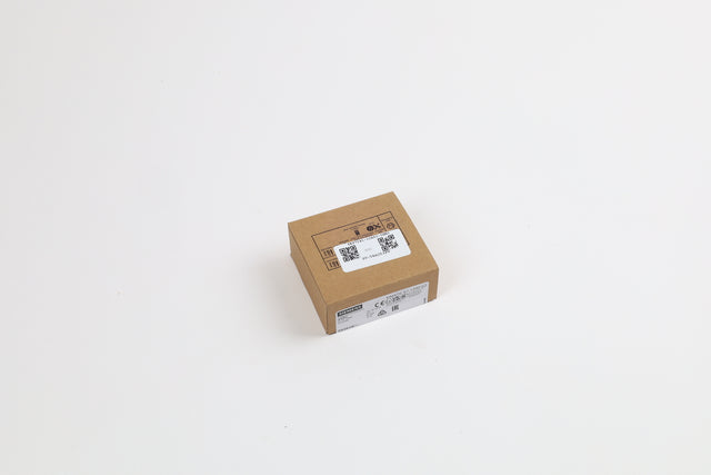 SIEMENS 6ES7241-1CA50-0XB0