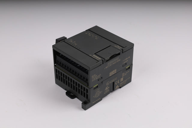 SIEMENS 6ES7253-1AA22-0XA0