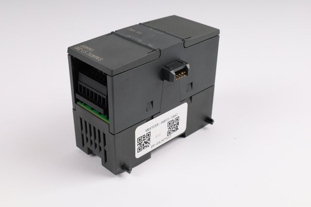 SIEMENS 6ES7288-3AR02-0AA0