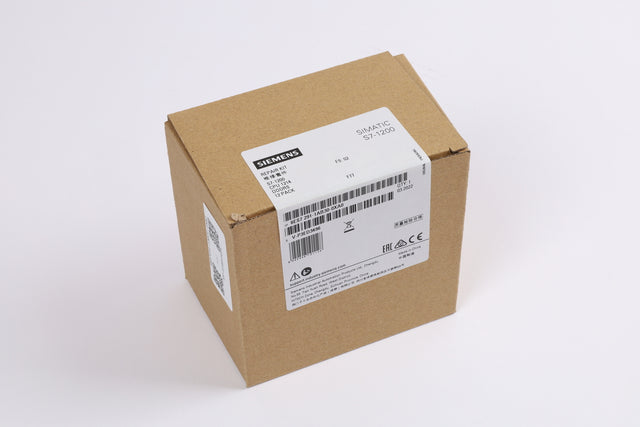SIEMENS 6ES7291-1AB30-0XA0