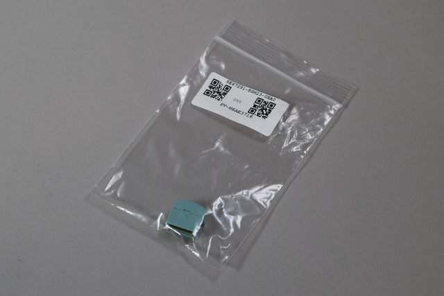 SIEMENS 6ES7291-8GH23-0XA0