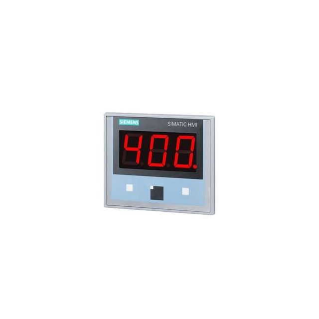 SIEMENS 6ES7292-0AA50-1AA0