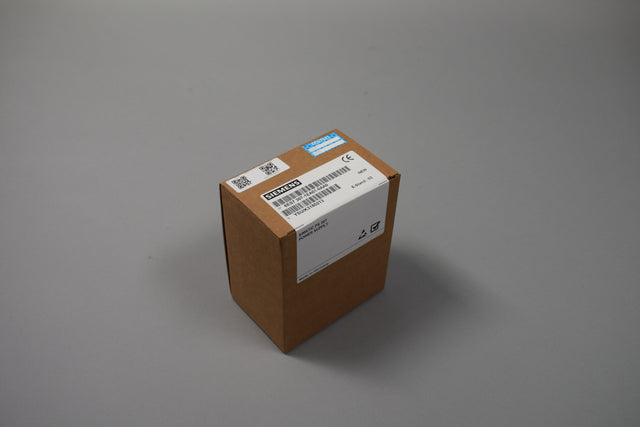 SIEMENS 6ES7307-1EA01-0AA0