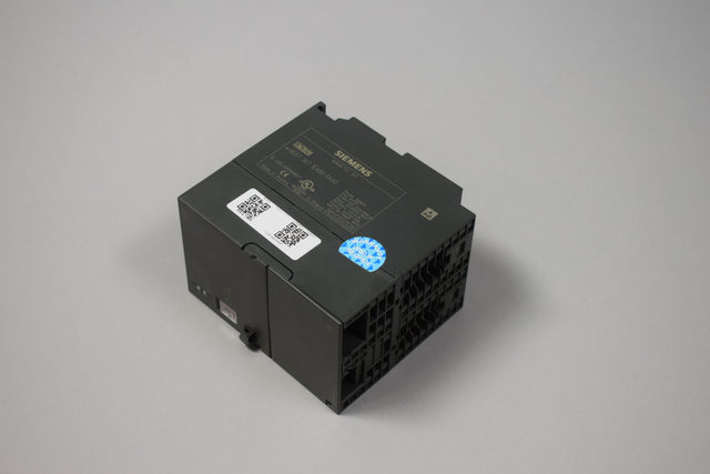 SIEMENS 6ES7307-1EA80-0AA0