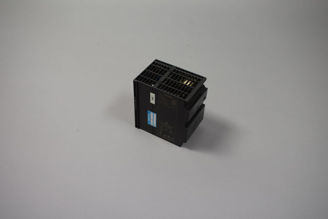 SIEMENS 6ES7307-1KA02-0AA0