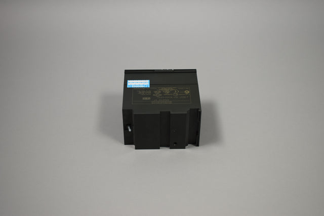 SIEMENS 6ES7307-1KA02-0AA0