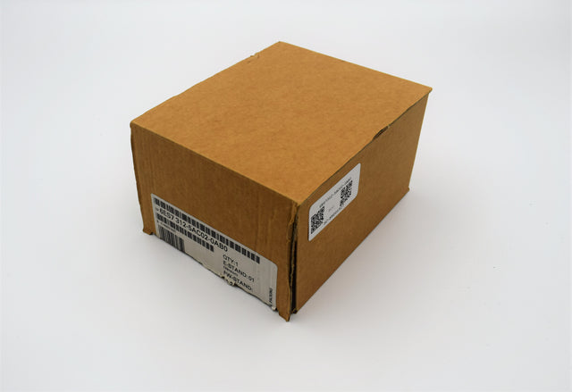 SIEMENS 6ES7312-5AC02-0AB0