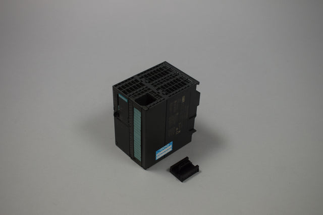 SIEMENS 6ES7312-5BF04-0AB0
