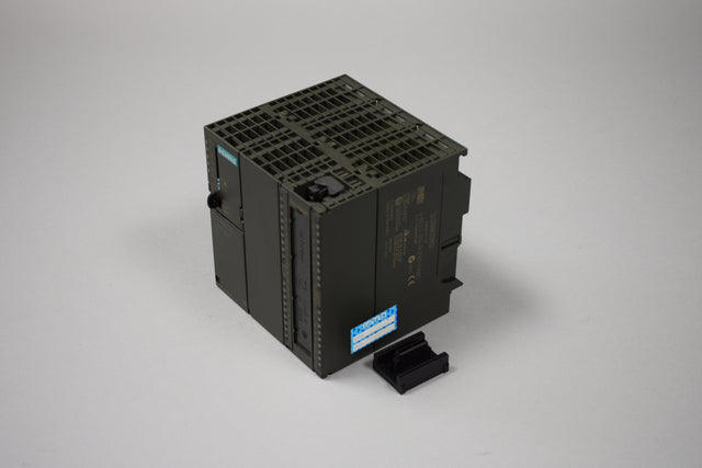 SIEMENS 6ES7313-6CE01-0AB0
