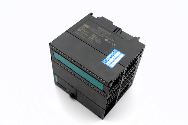 SIEMENS 6ES7313-6CF03-0AB0