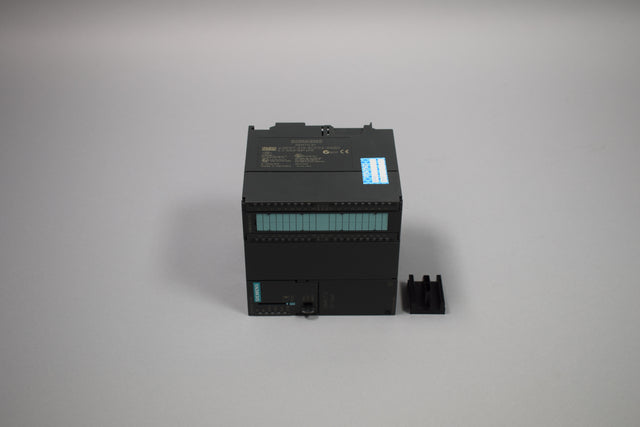 SIEMENS 6ES7313-6CF03-0AB0