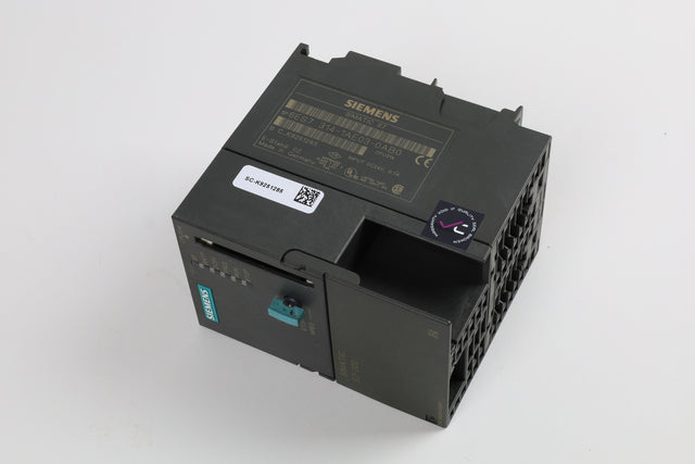 SIEMENS 6ES7314-1AE03-0AB0