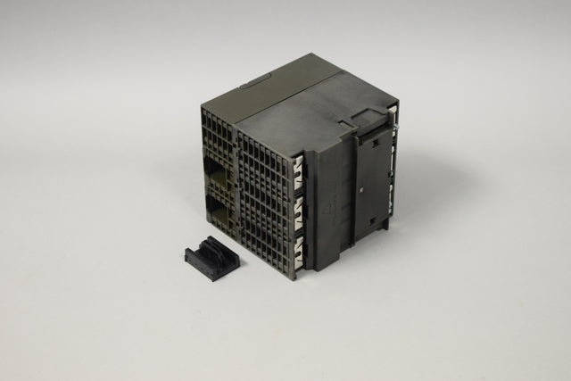 SIEMENS 6ES7314-6CF01-0AB0