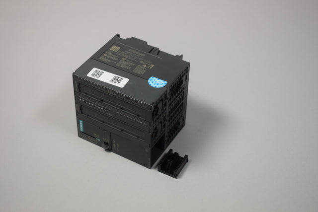 SIEMENS 6ES7314-6EH04-0AB0