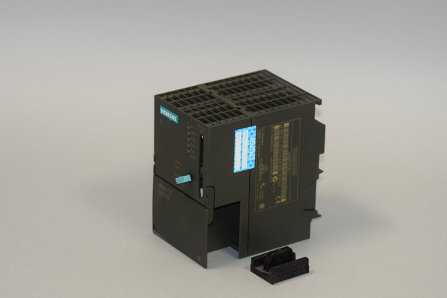 SIEMENS 6ES7315-1AF03-0AB0