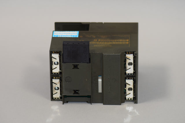 SIEMENS 6ES7315-2AF03-0AB0