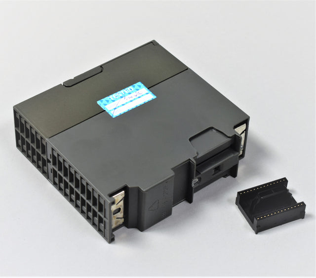 SIEMENS 6ES7315-2AG10-0AB0