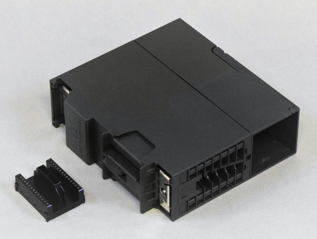 SIEMENS 6ES7315-2AH14-0AB0