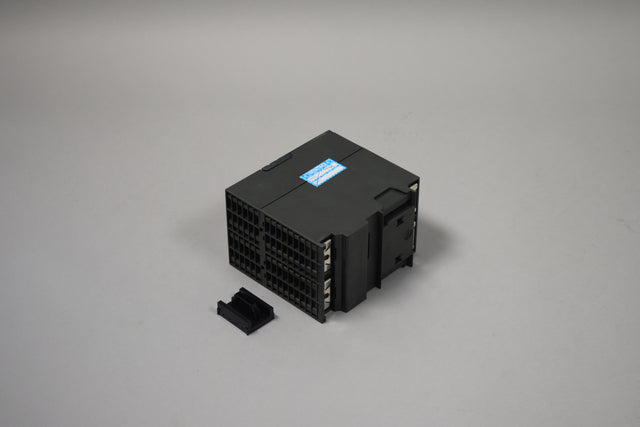 SIEMENS 6ES7315-2EH13-0AB0