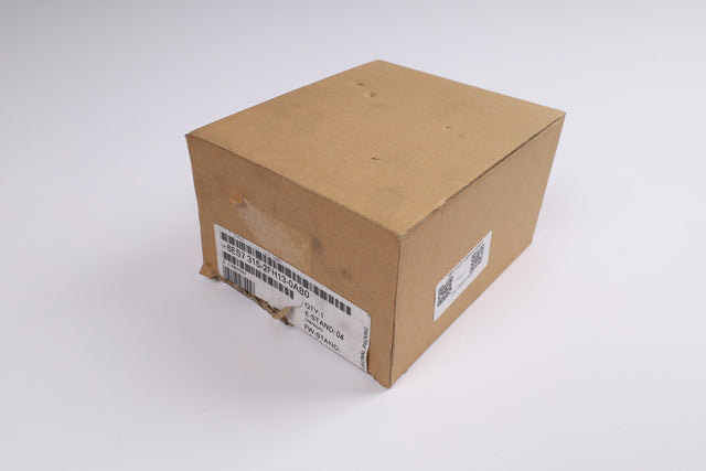 SIEMENS 6ES7315-2FH13-0AB0