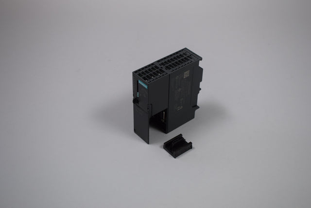 SIEMENS 6ES7315-2FJ14-0AB0