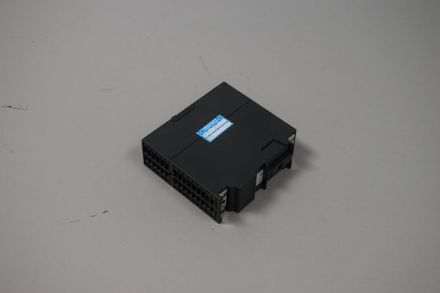 SIEMENS 6ES7315-6FF04-0AB0
