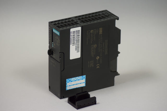 SIEMENS 6ES7315-6FF04-0AB0