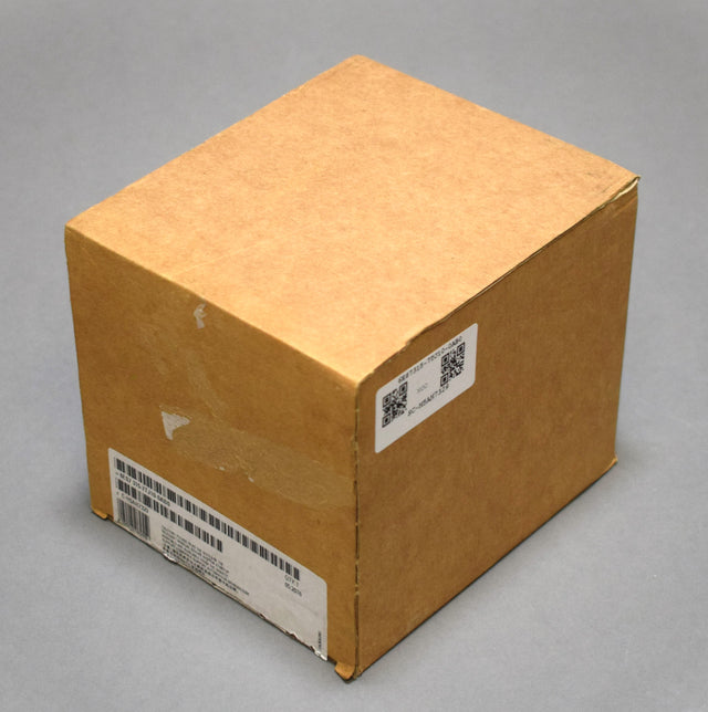 SIEMENS 6ES7315-7TJ10-0AB0