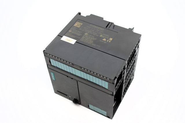 SIEMENS 6ES7315-7TJ10-0AB0