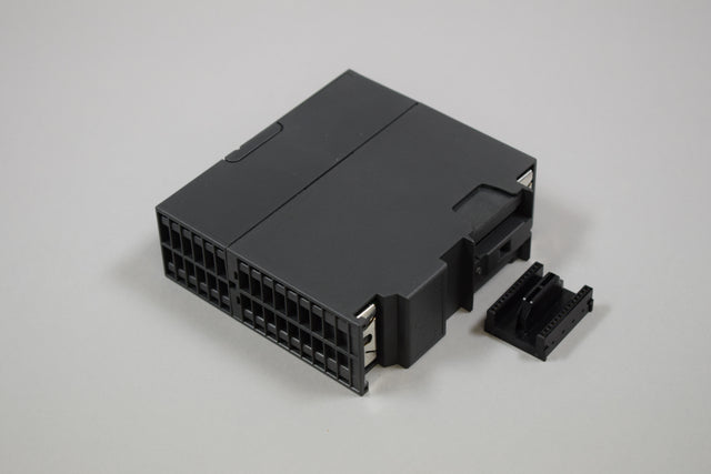 SIEMENS 6ES7317-2EK14-0AB0