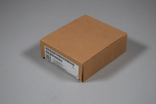 SIEMENS 6ES7317-2EK14-0AB0