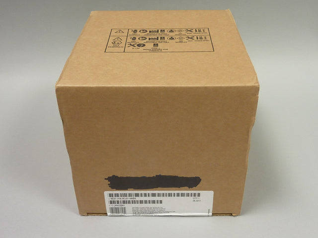 SIEMENS 6ES7318-3EL01-0AB0