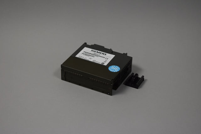 SIEMENS 6ES7321-1BH01-0AA0