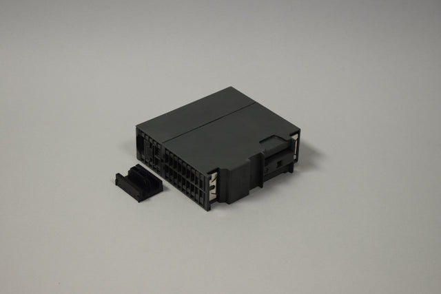 SIEMENS 6ES7321-1BL00-0AA0