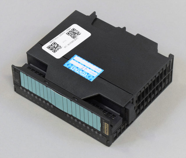 SIEMENS 6ES7321-1FH00-0AA0