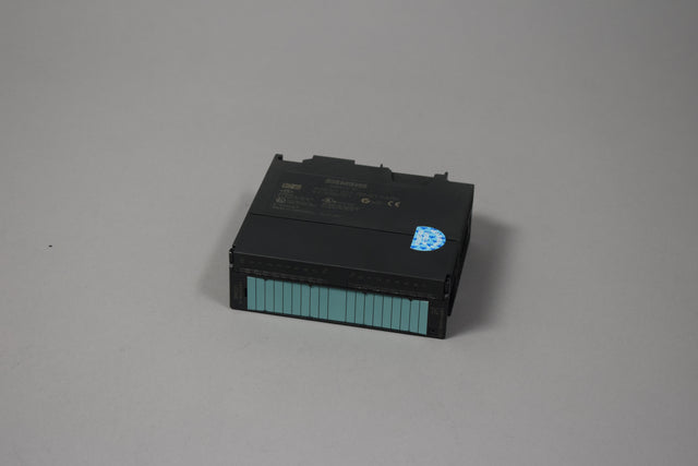 SIEMENS 6ES7321-7BH01-0AB0