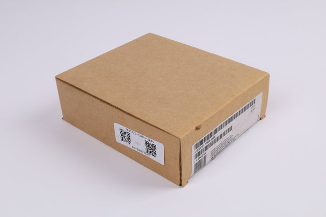 SIEMENS 6ES7321-7TH00-0AB0