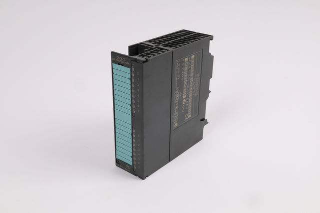 SIEMENS 6ES7322-1BH01-0AA0