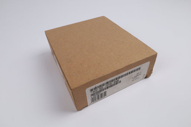 SIEMENS 6ES7322-1HF20-0AA0