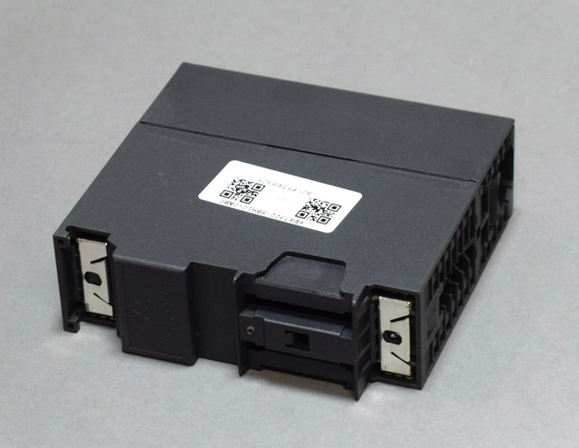 SIEMENS 6ES7322-8BH10-0AB0