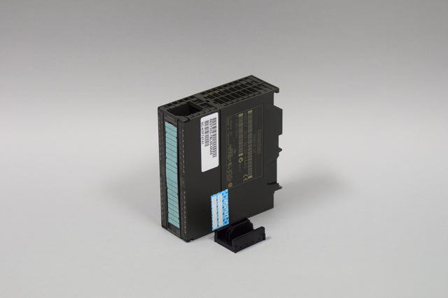 SIEMENS 6ES7323-1BL00-0AA0