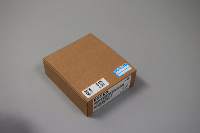 SIEMENS 6ES7323-1BL00-0AA0