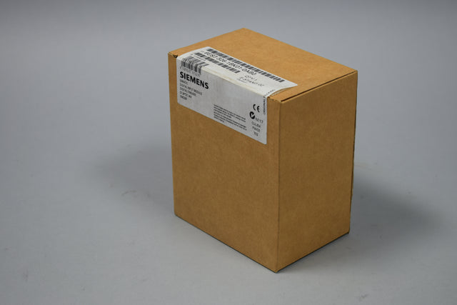 SIEMENS 6ES7326-1BK01-0AB0