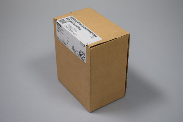 SIEMENS 6ES7326-1RF00-0AB0