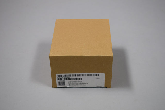 SIEMENS 6ES7326-1RF01-0AB0