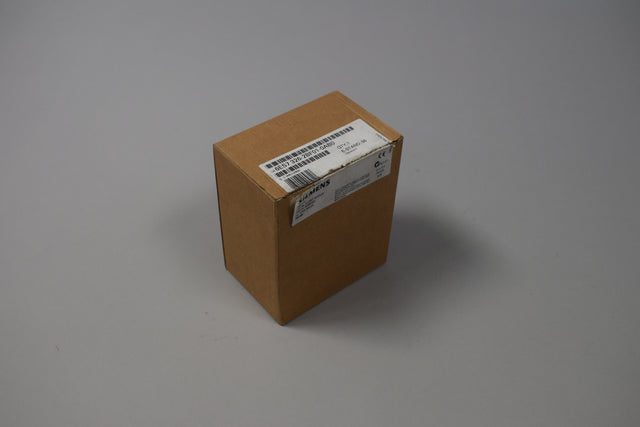 SIEMENS 6ES7326-2BF01-0AB0