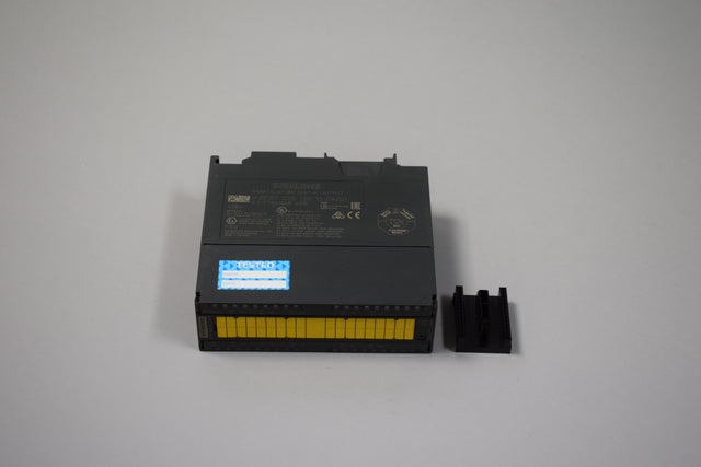 SIEMENS 6ES7326-2BF10-0AB0