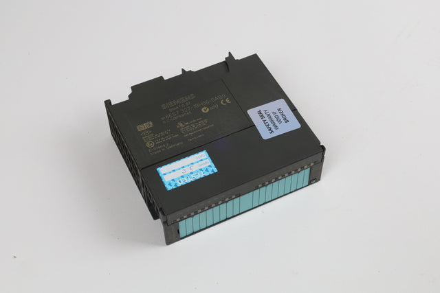 SIEMENS 6ES7327-1BH00-0AB0